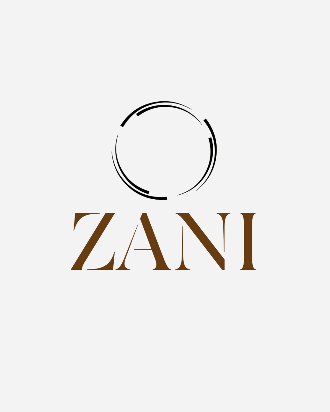 Post Thumbnail - Zani Africa