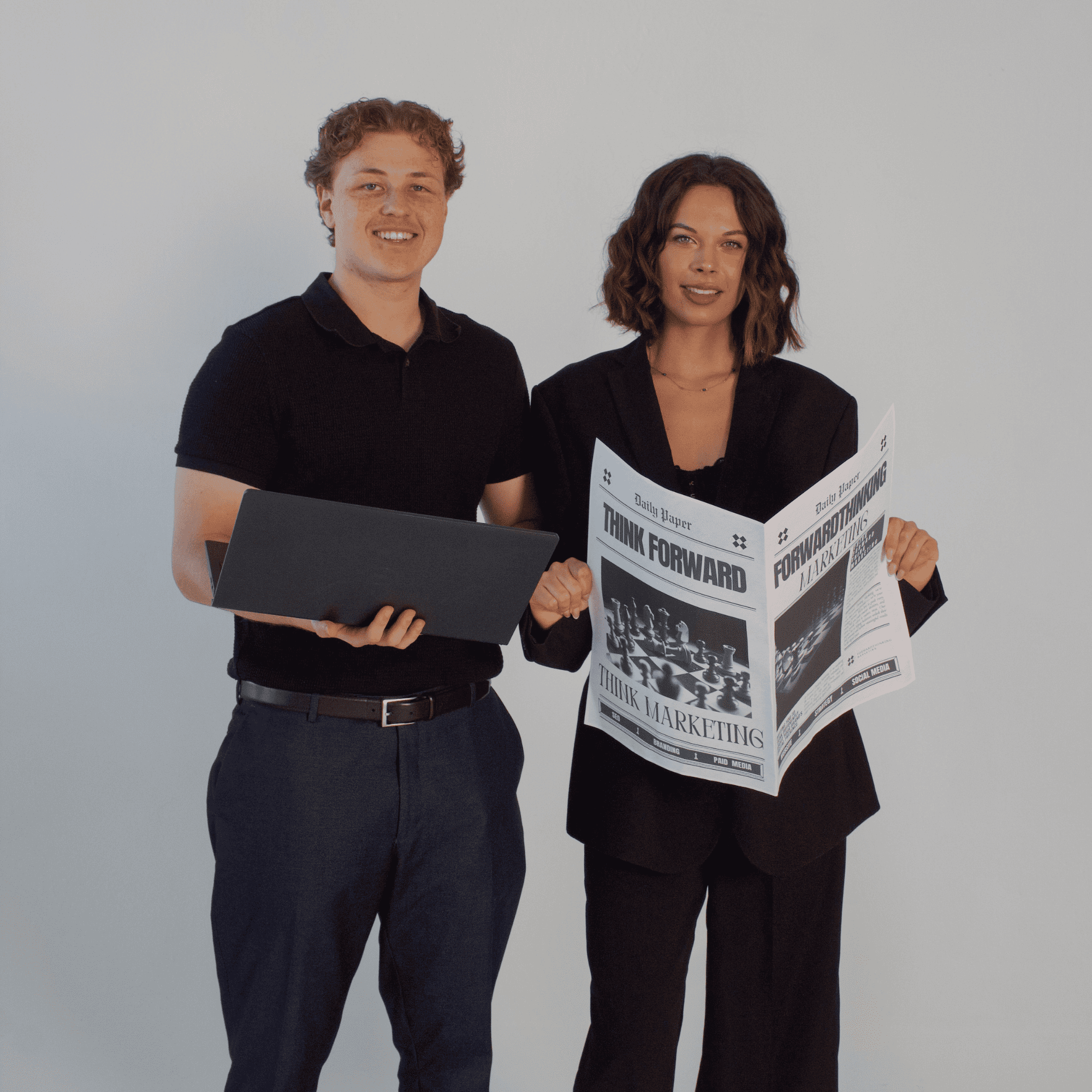 Winner small image - ForwardThinking Marketing