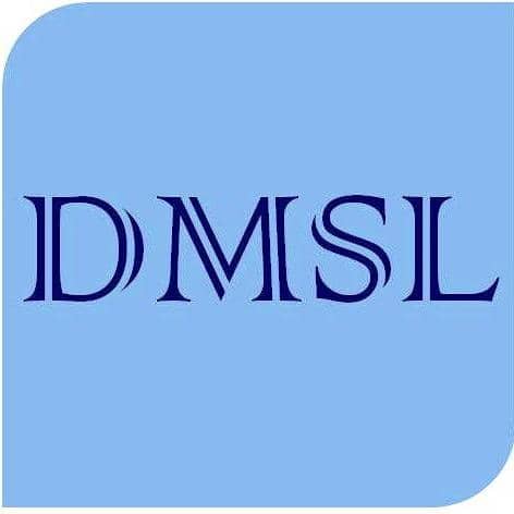 Post Thumbnail - Dominite Management Systems Ltd – DMSL