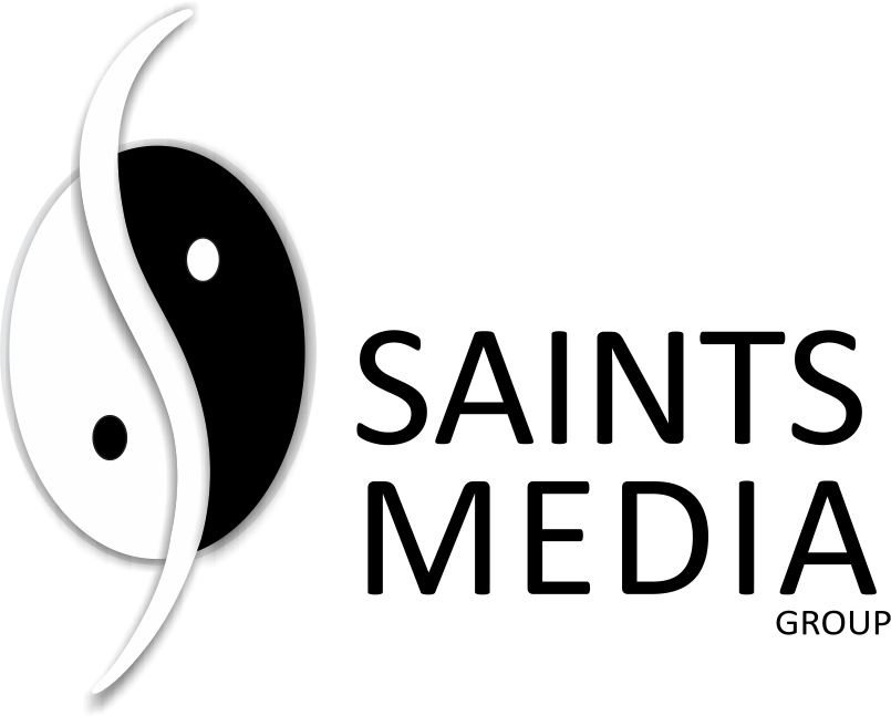 Post Thumbnail - Saints Media