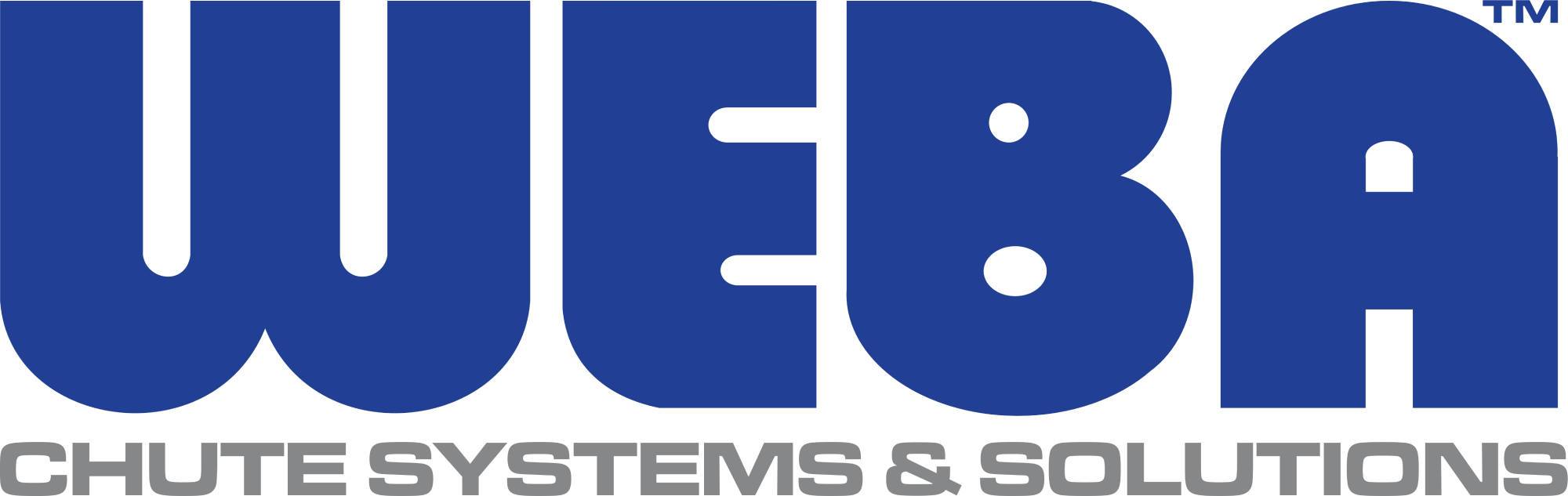 Winner small image - Weba Chute Systems and Solutions