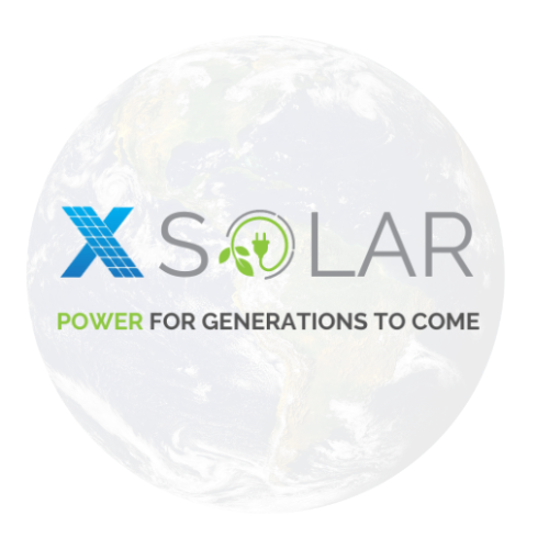 Post Thumbnail - Xsolar