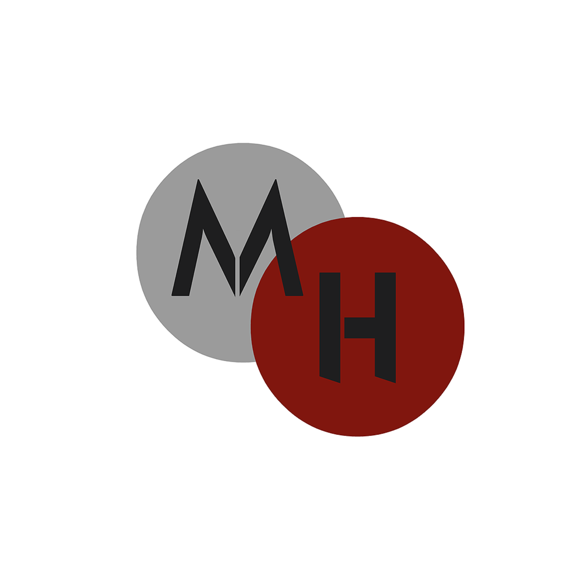 Post Thumbnail - MYHEAT