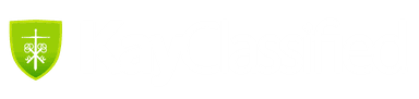 Winner uploaded image - Kayclassified Ghana Limited