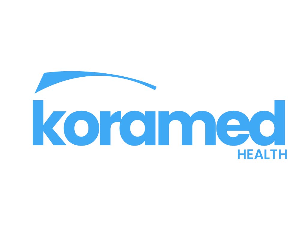 Post Thumbnail - Koramed Health