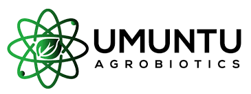Winner uploaded image - Umuntu Agrobiotics