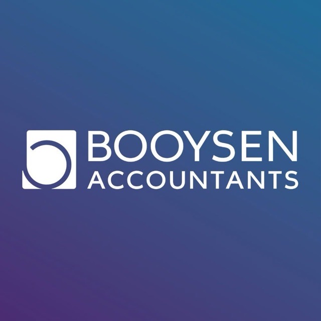 Post Thumbnail - Booysen Accountants