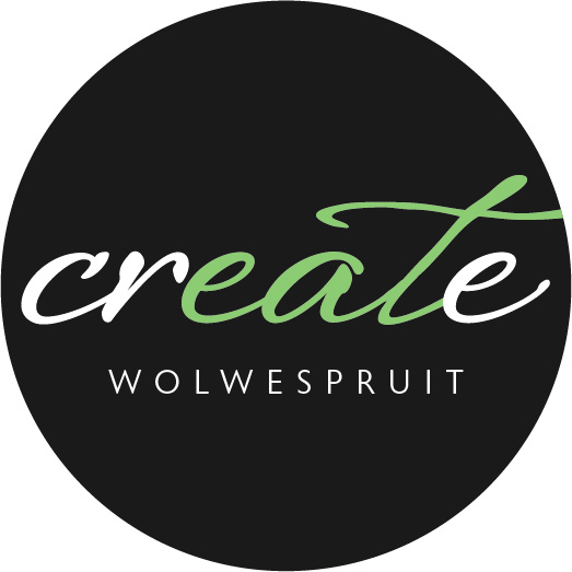Post Thumbnail - Create Wolwespruit