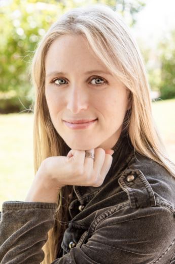 Winner small image - Lauren Shapiro Writing Coach