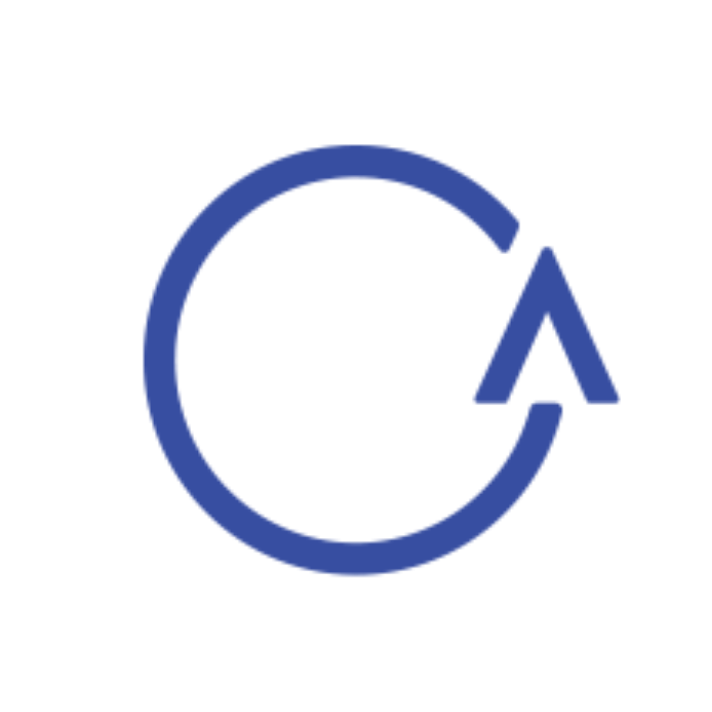 Post Thumbnail - Anti-Clockwise Consulting