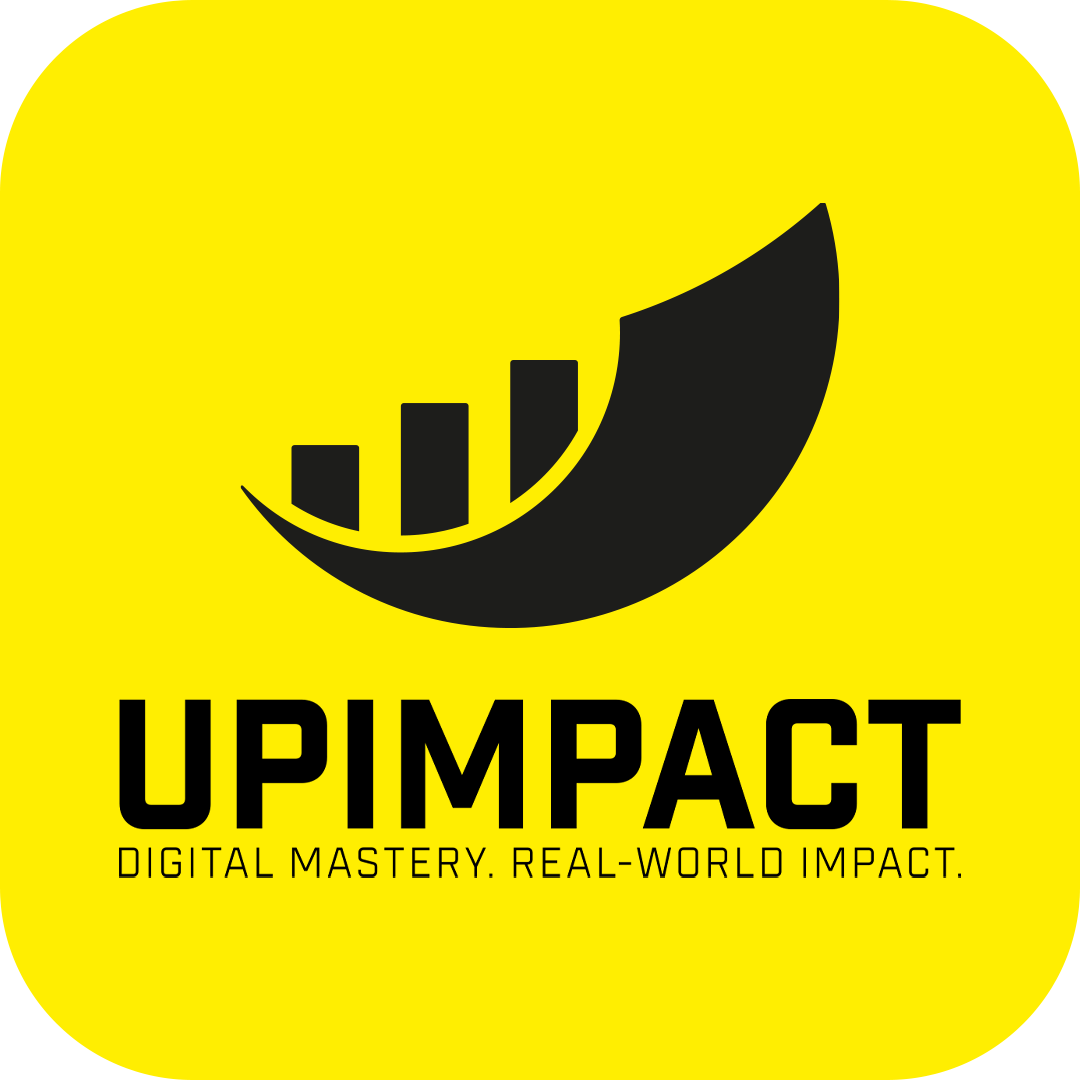 Winner small image - Upimpact