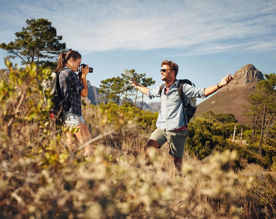 Winner small image - Hotspots2C Tours