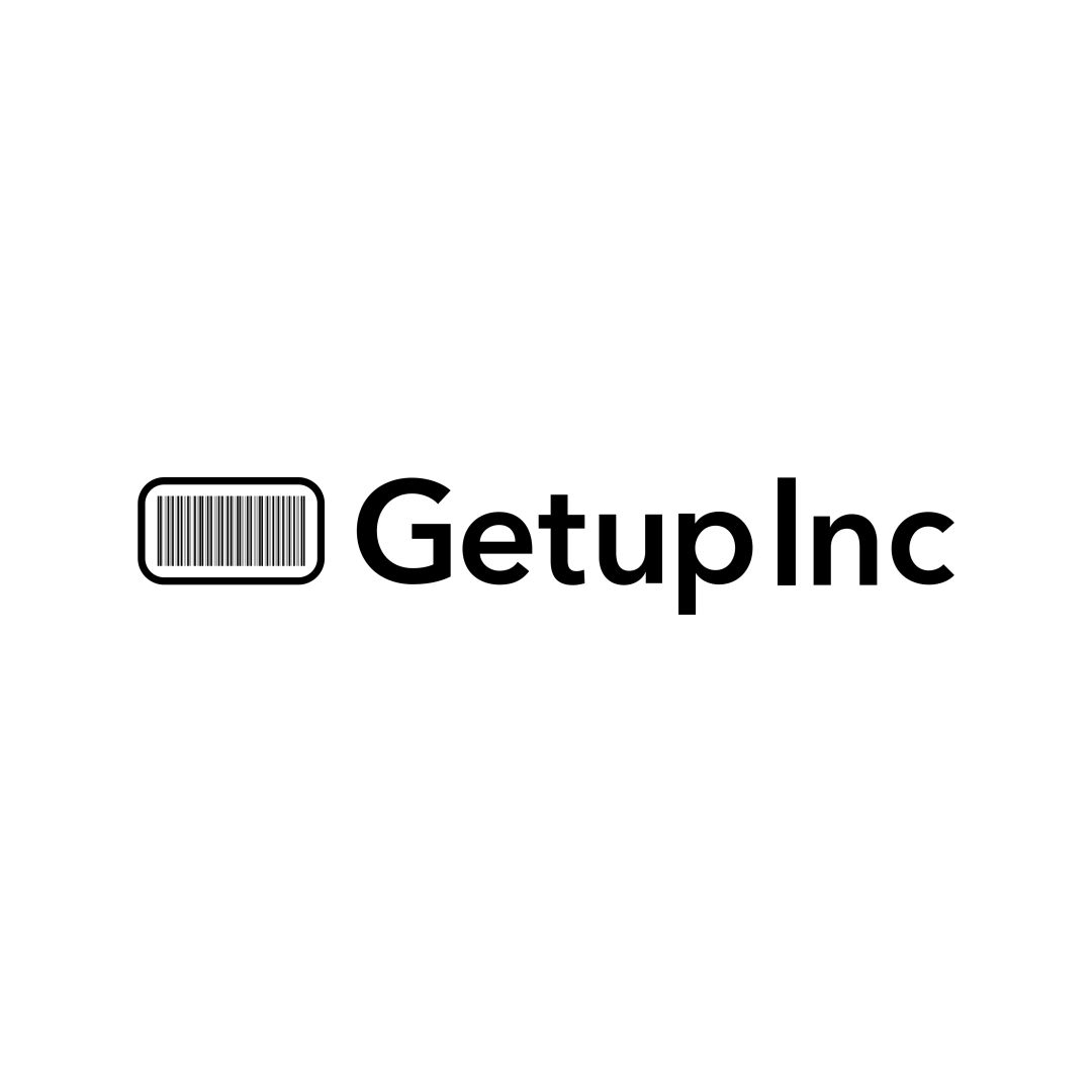 Post Thumbnail - Getup Inc
