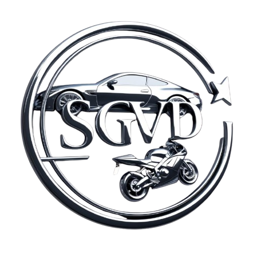 Post Thumbnail - SGVD Pty Ltd