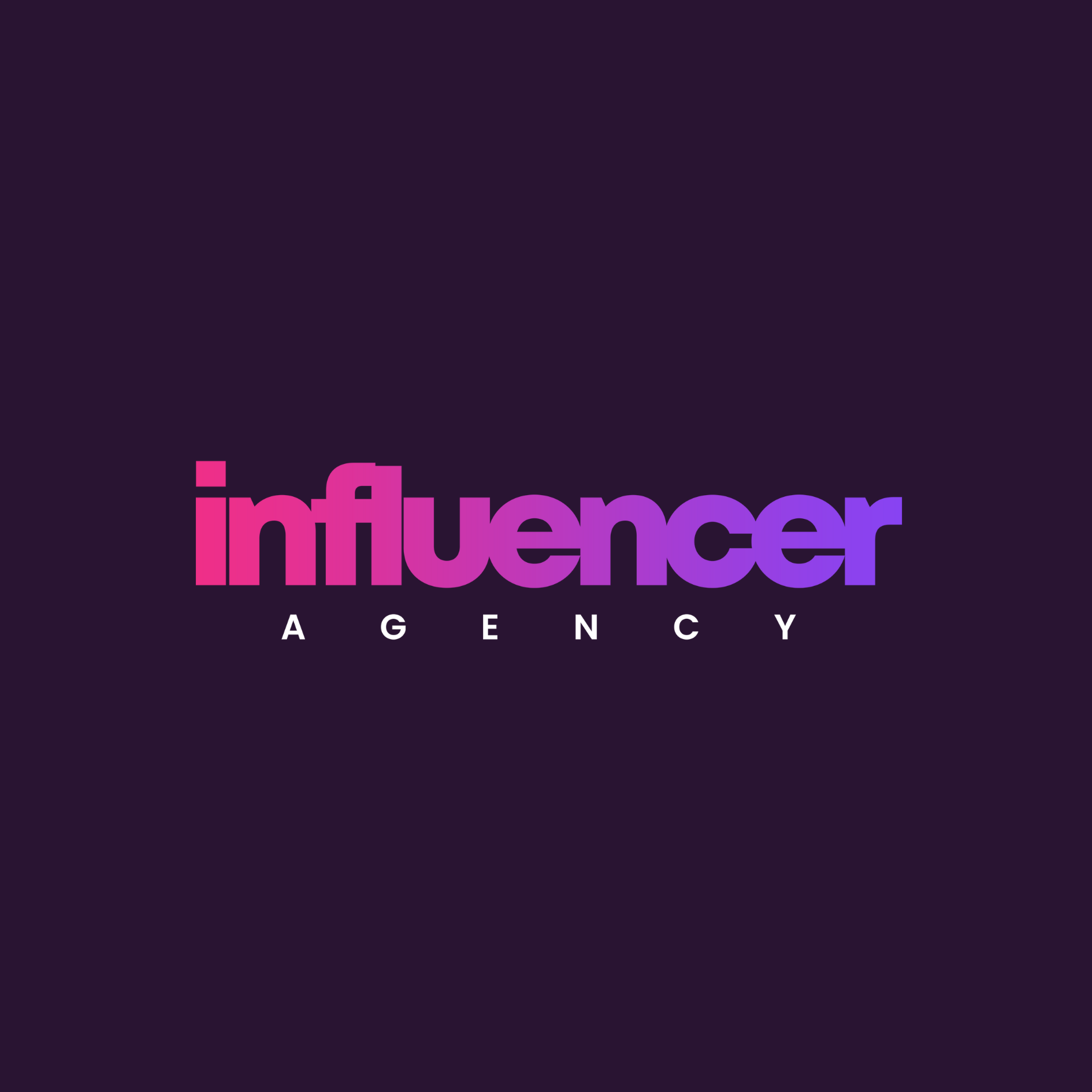 Post Thumbnail - Influencer Agency Pty Ltd