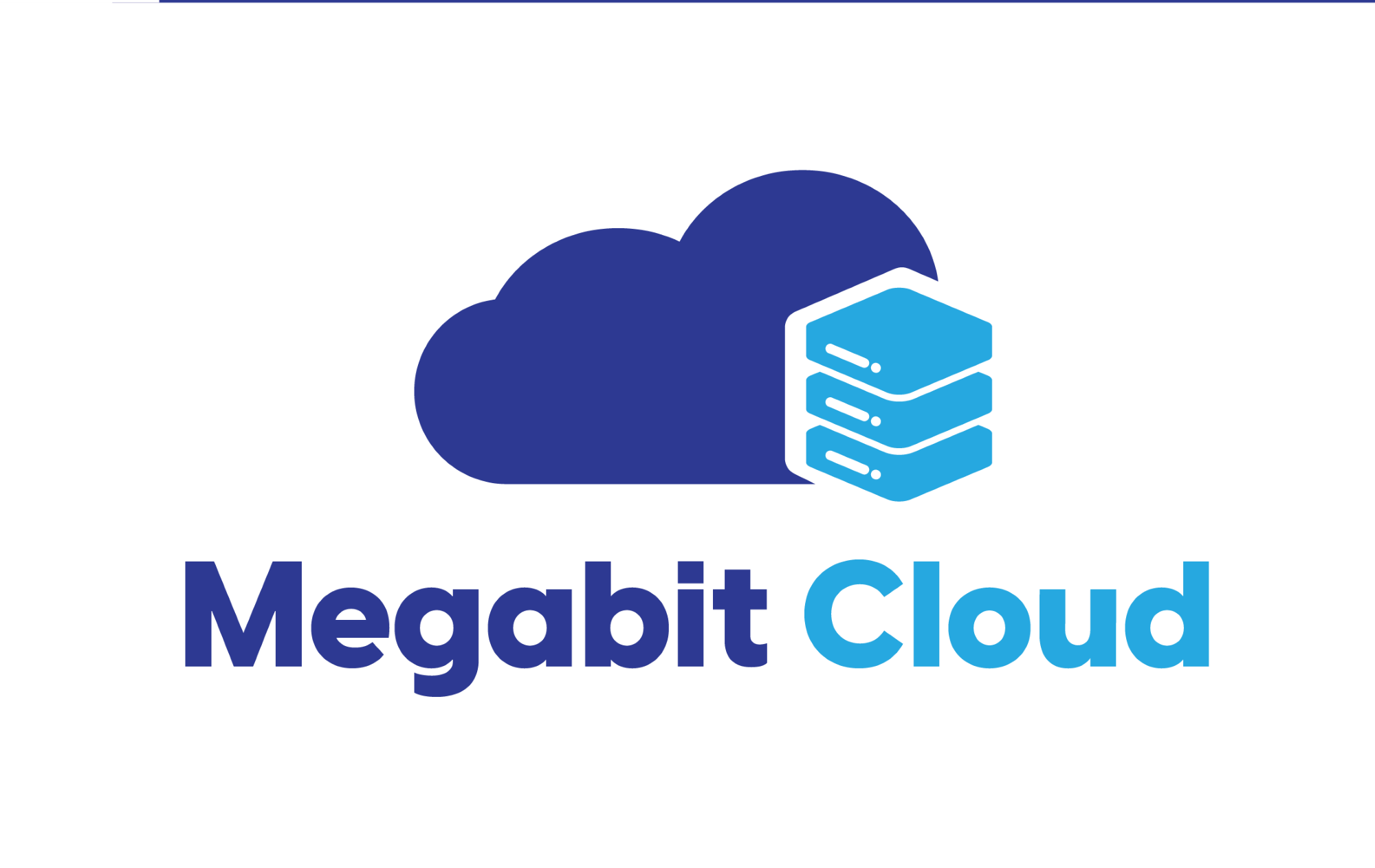Post Thumbnail - Megabit Cloud