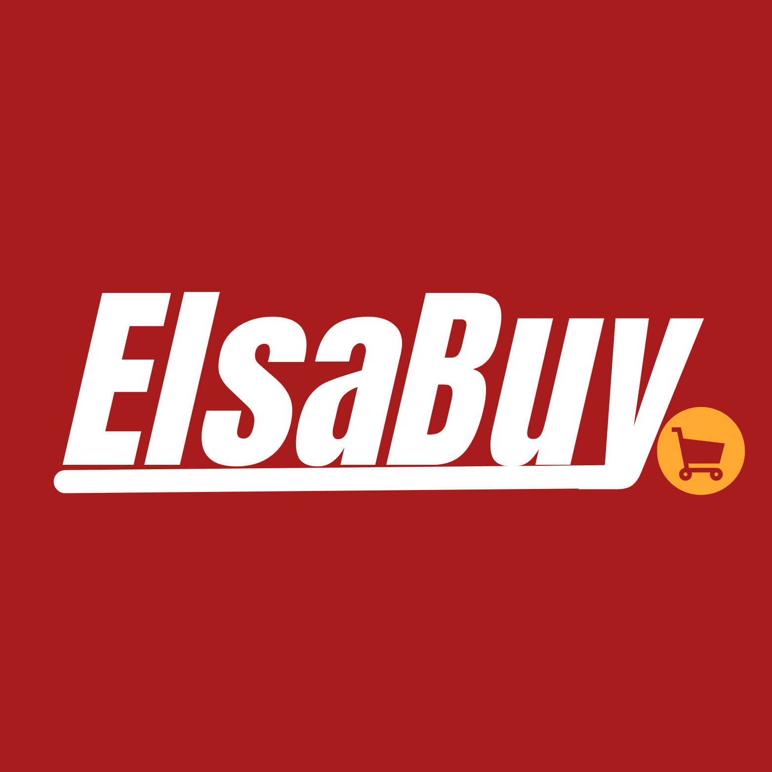 Winner uploaded image - Elsabuy