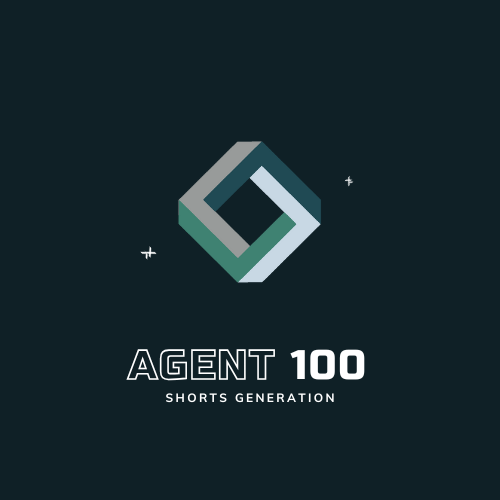 Winner small image - Rask-D Technology Ltd