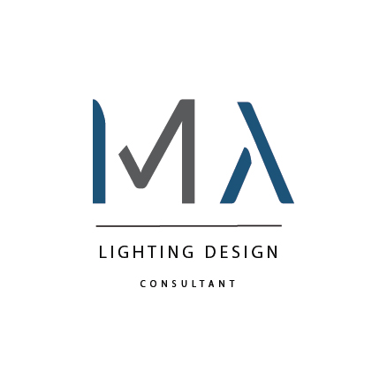 Winner small image - M Y Lighting Design Consultant
