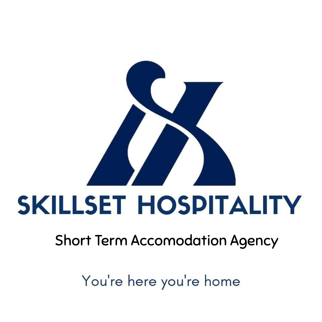 Winner small image - Skill Set Hospitality