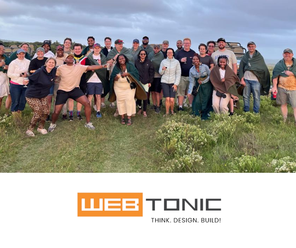 Post Thumbnail - Webtonic Solutions