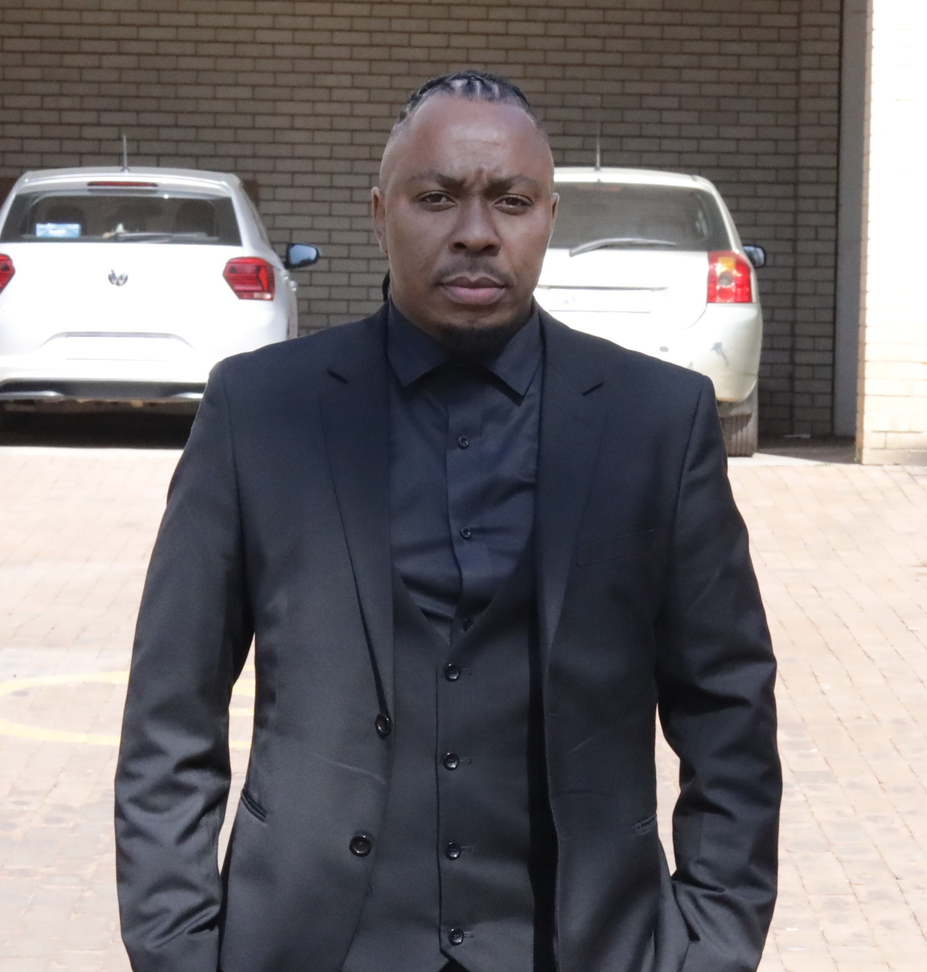 Winner small image - Jemitok