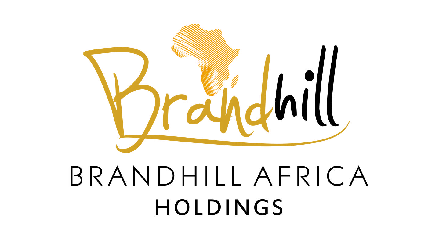 Post Thumbnail - Brandhill Africa Limited