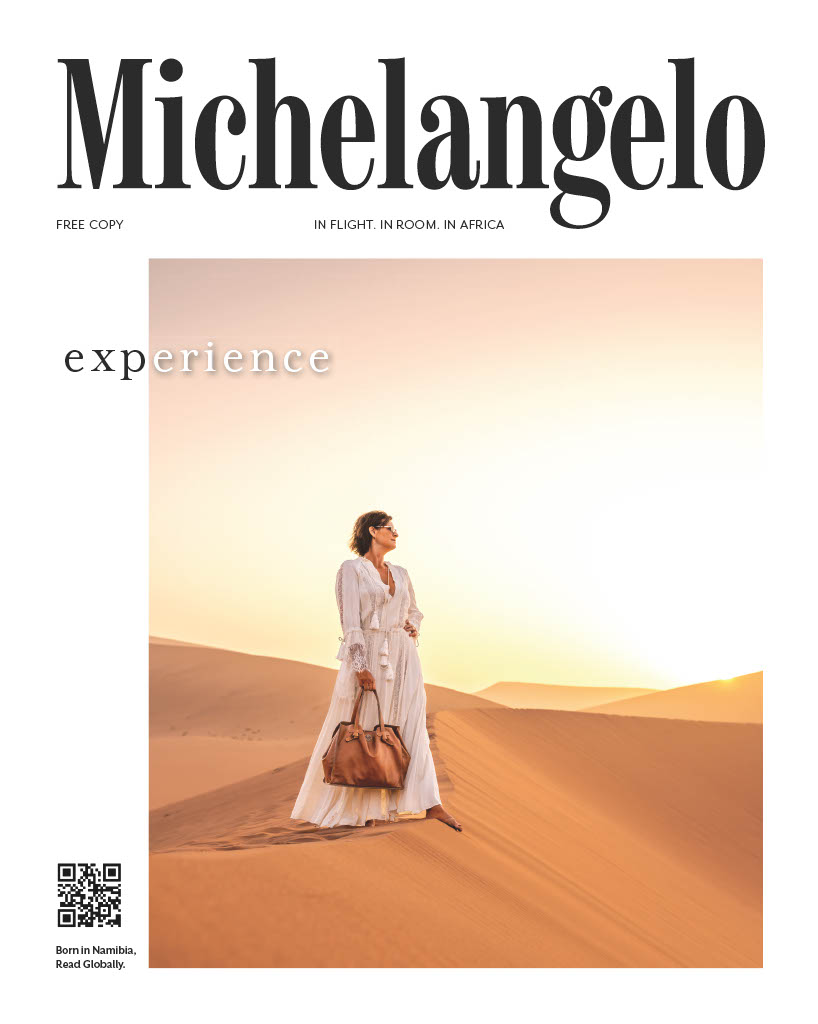 Post Thumbnail - Great Brands Media – the Michelangelo Magazine