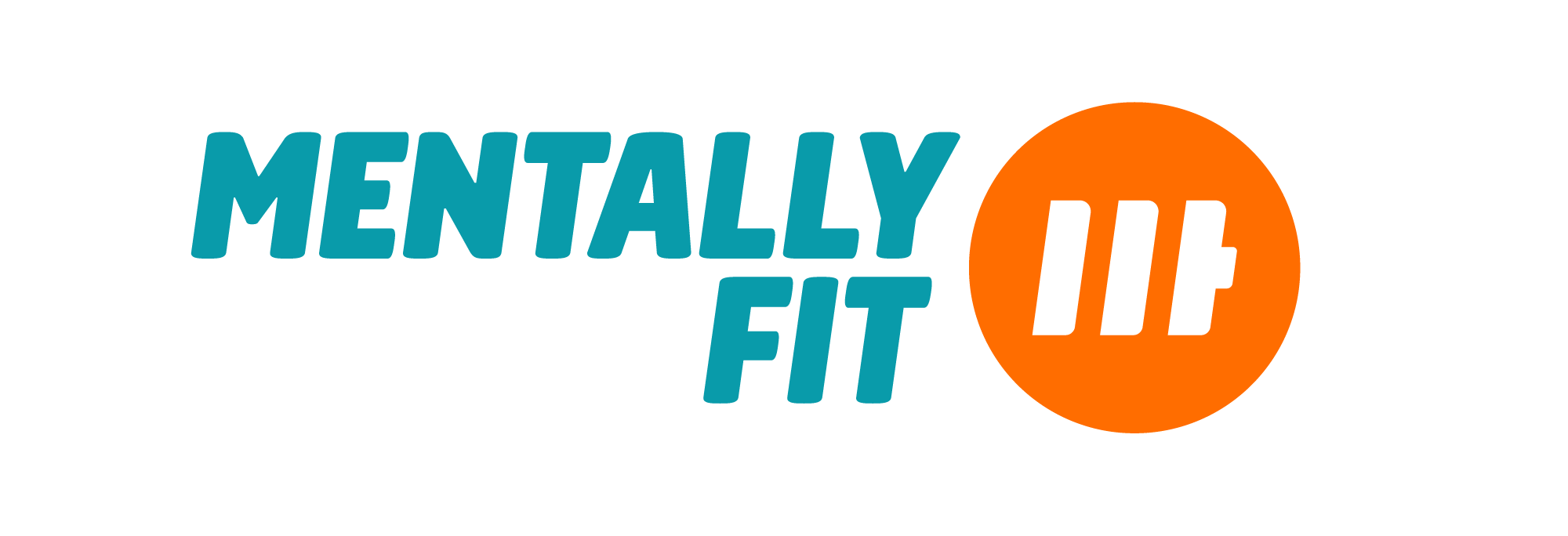 Winner small image - Mentally Fit South Africa