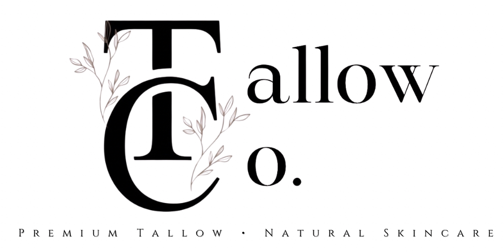 Post Thumbnail - The Tallow Company