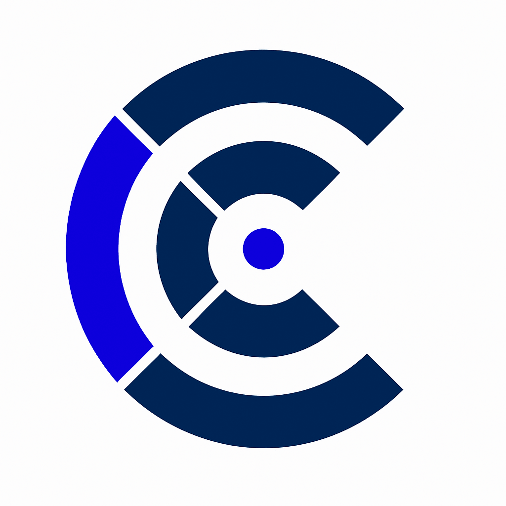 Winner uploaded image - Codigits
