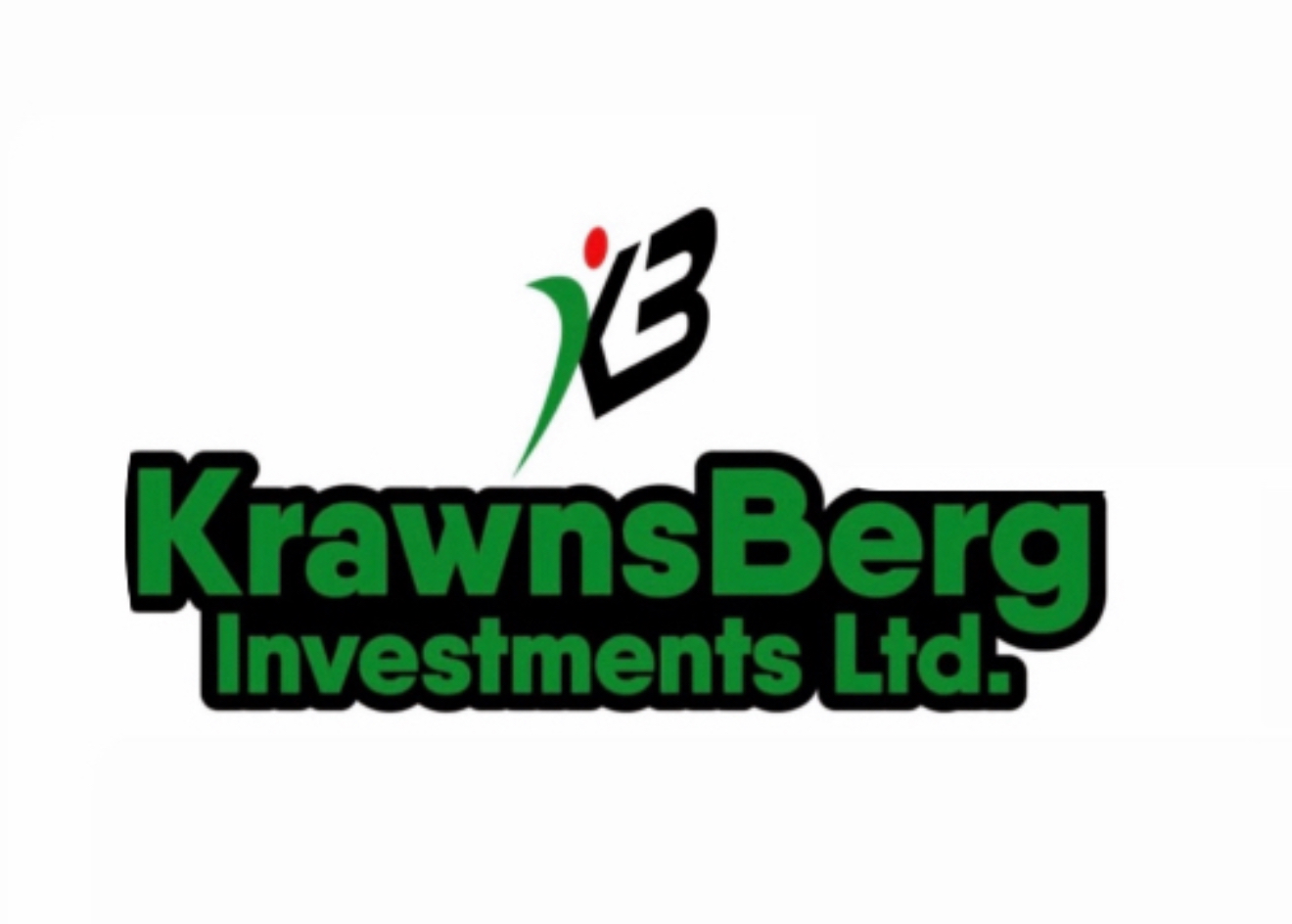 Post Thumbnail - Krawnsberg Investments