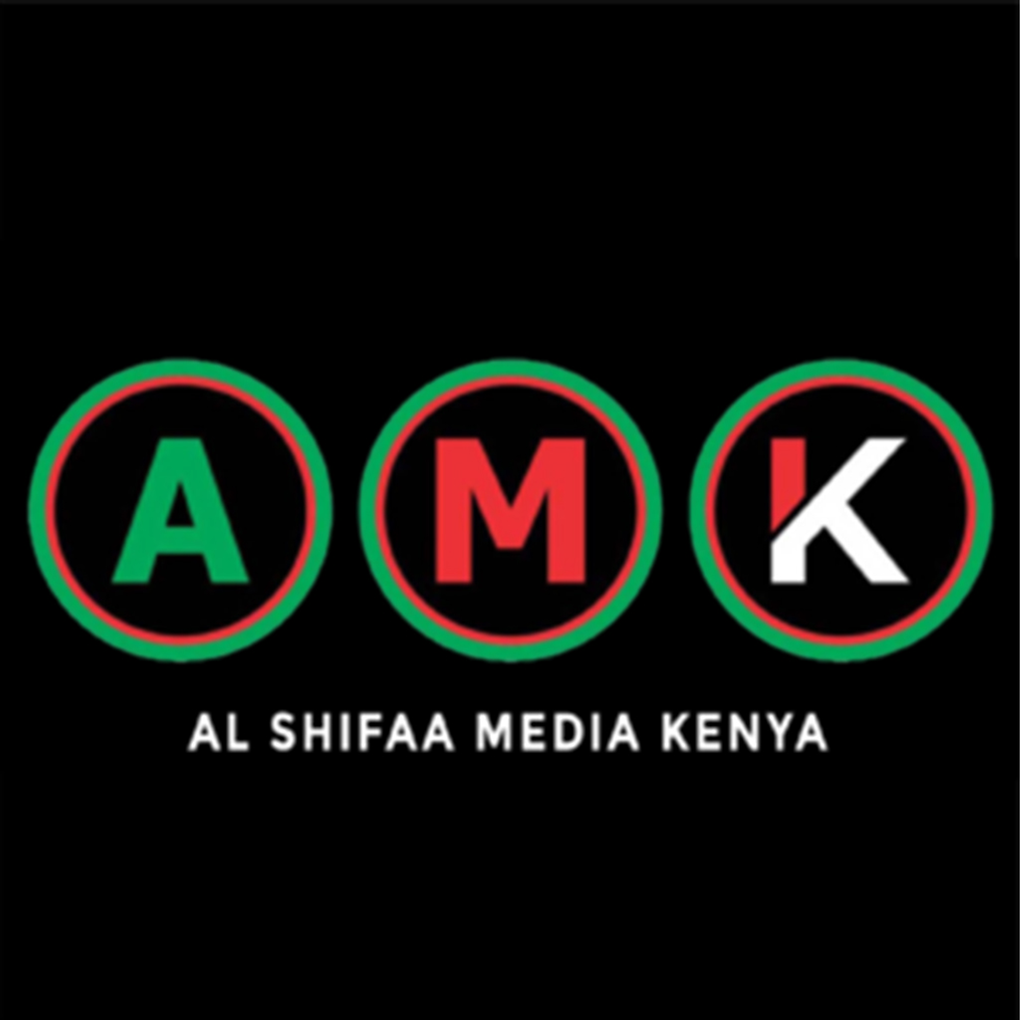 Post Thumbnail - Al Shifaa Media Kenya