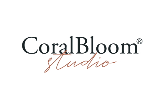 Post Thumbnail - Coral Bloom Studio