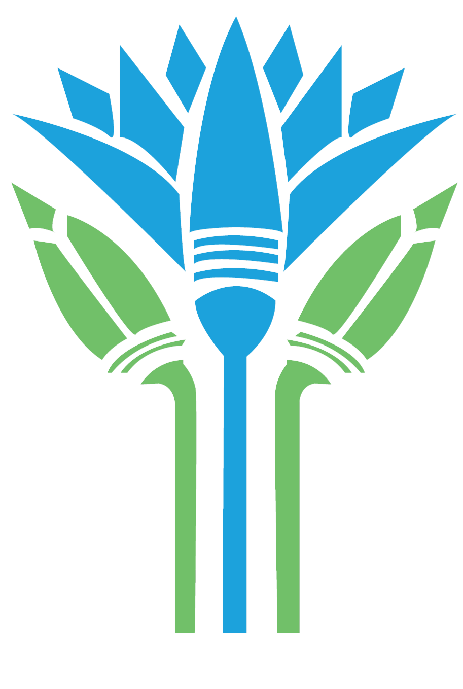 Winner small image - Egypt Go Green Network