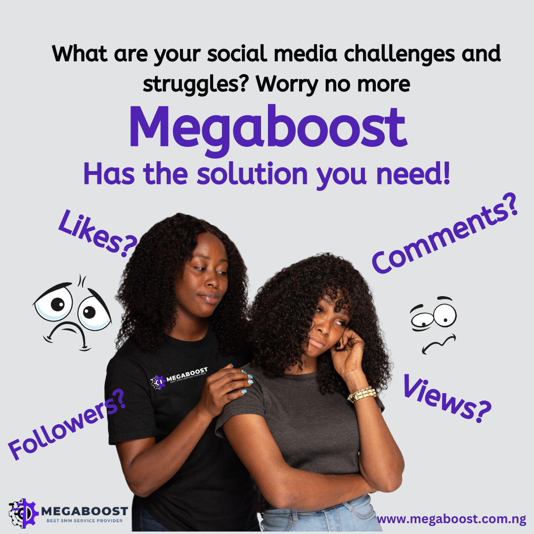 Winner small image - Megaboost Digital Services