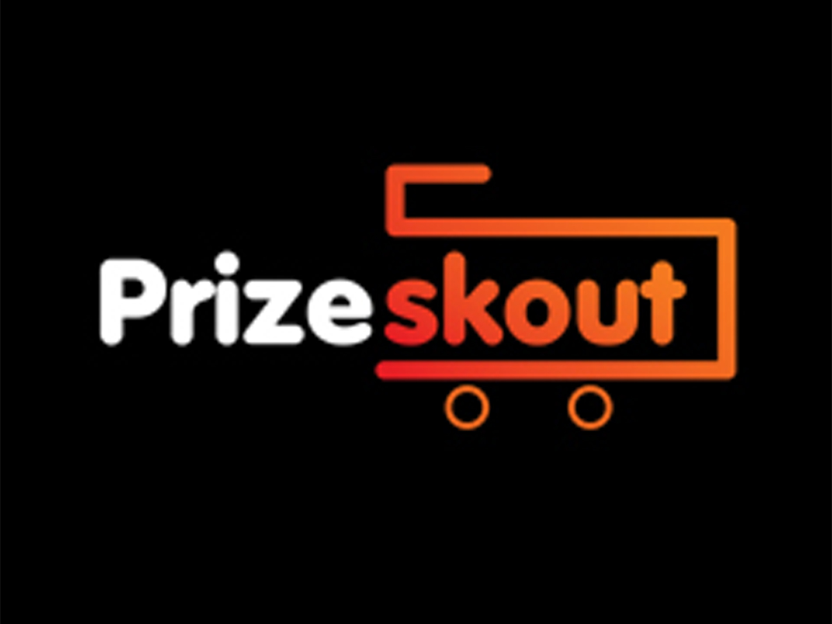 Post Thumbnail - Prizeskout