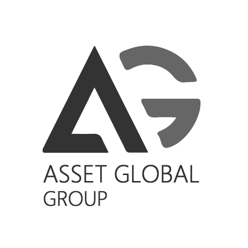 Post Thumbnail - Asset Global Group