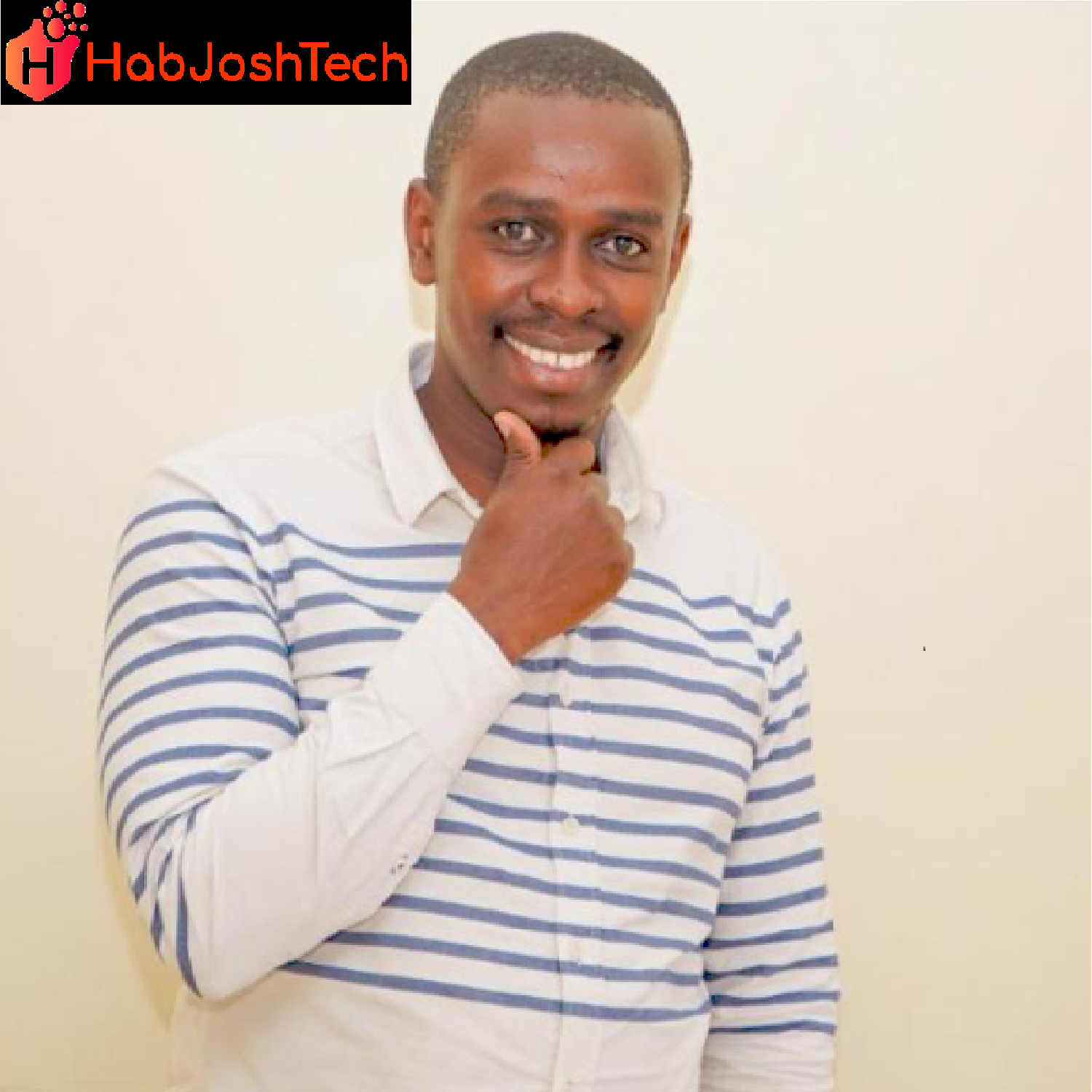 Post Thumbnail - HabjoshTech IT Solutions Ltd