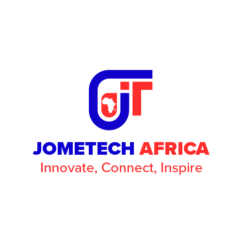 Post Thumbnail - JomeTech Africa