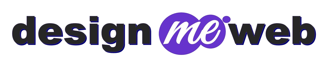 Post Thumbnail - Design Me Web