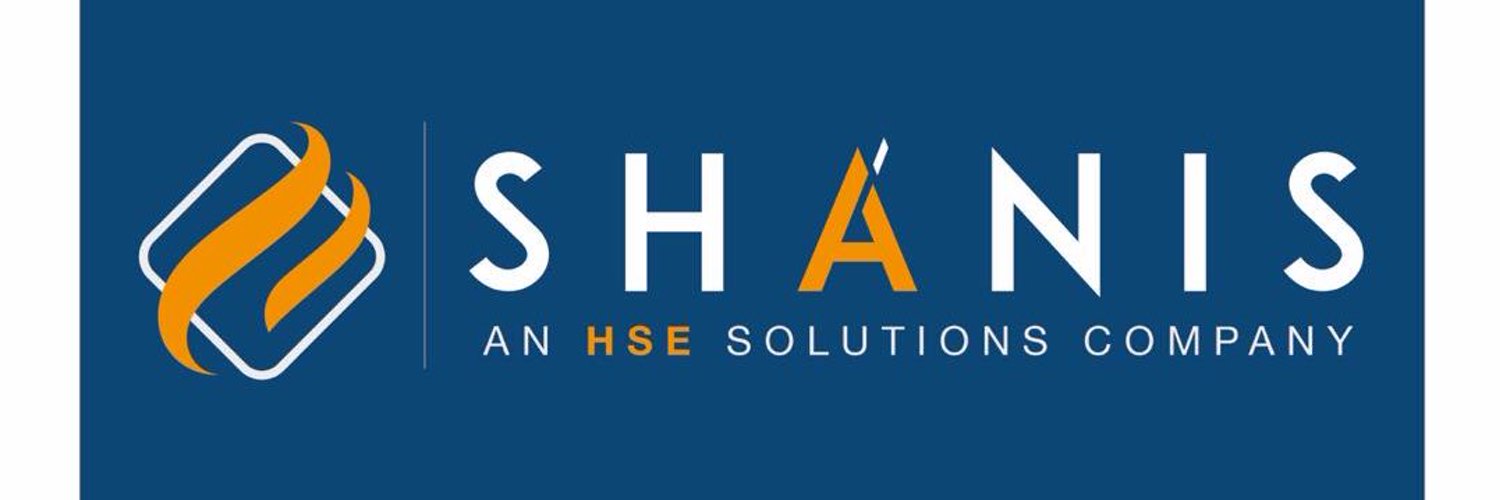 Post Thumbnail - Shanis HSE Solutions