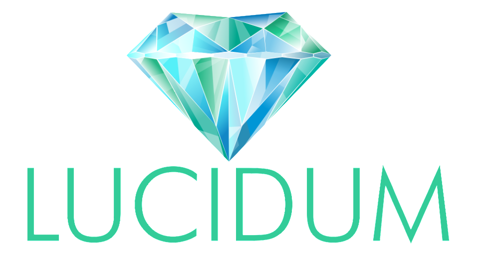 Post Thumbnail - Lucidum