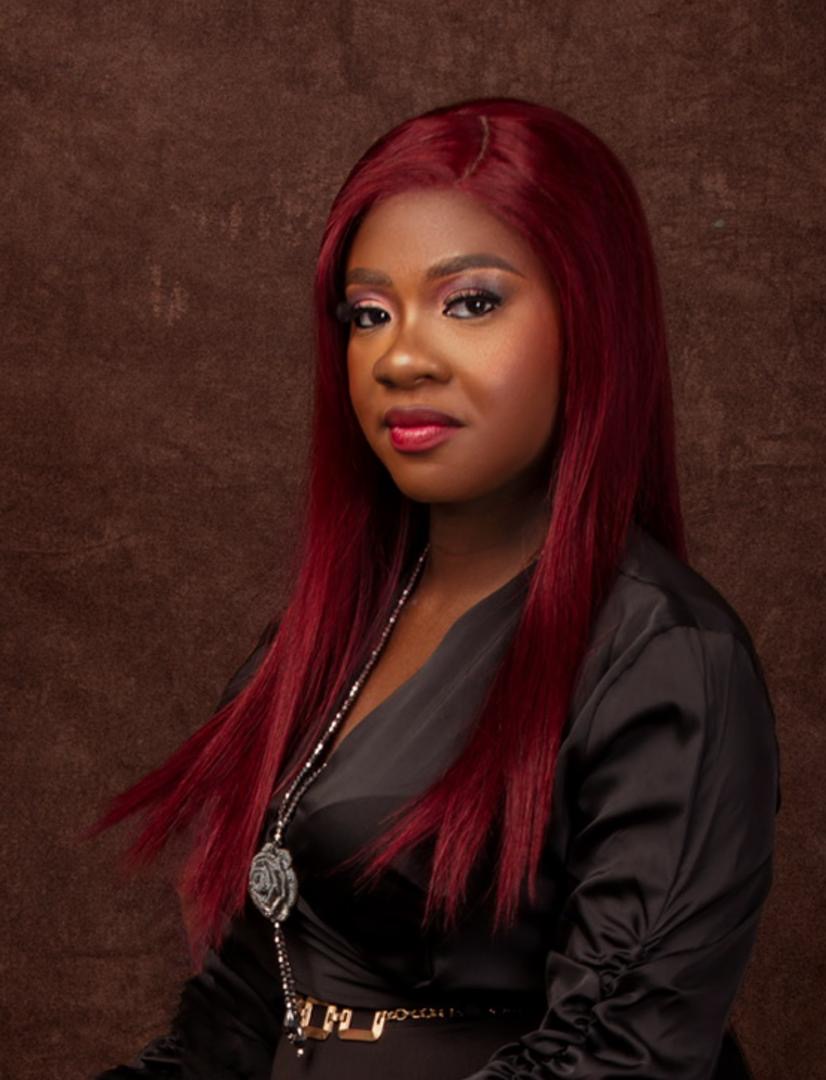 Post Thumbnail - Adesola Oyawoye