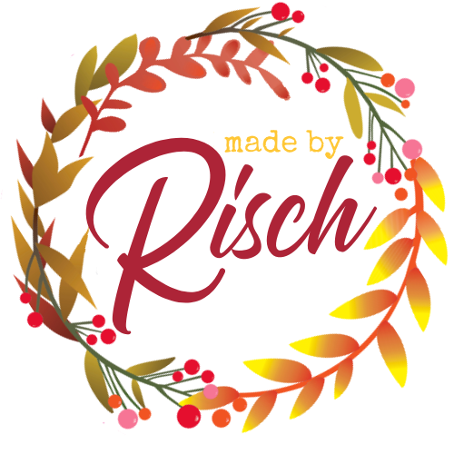 Post Thumbnail - Made by Risch