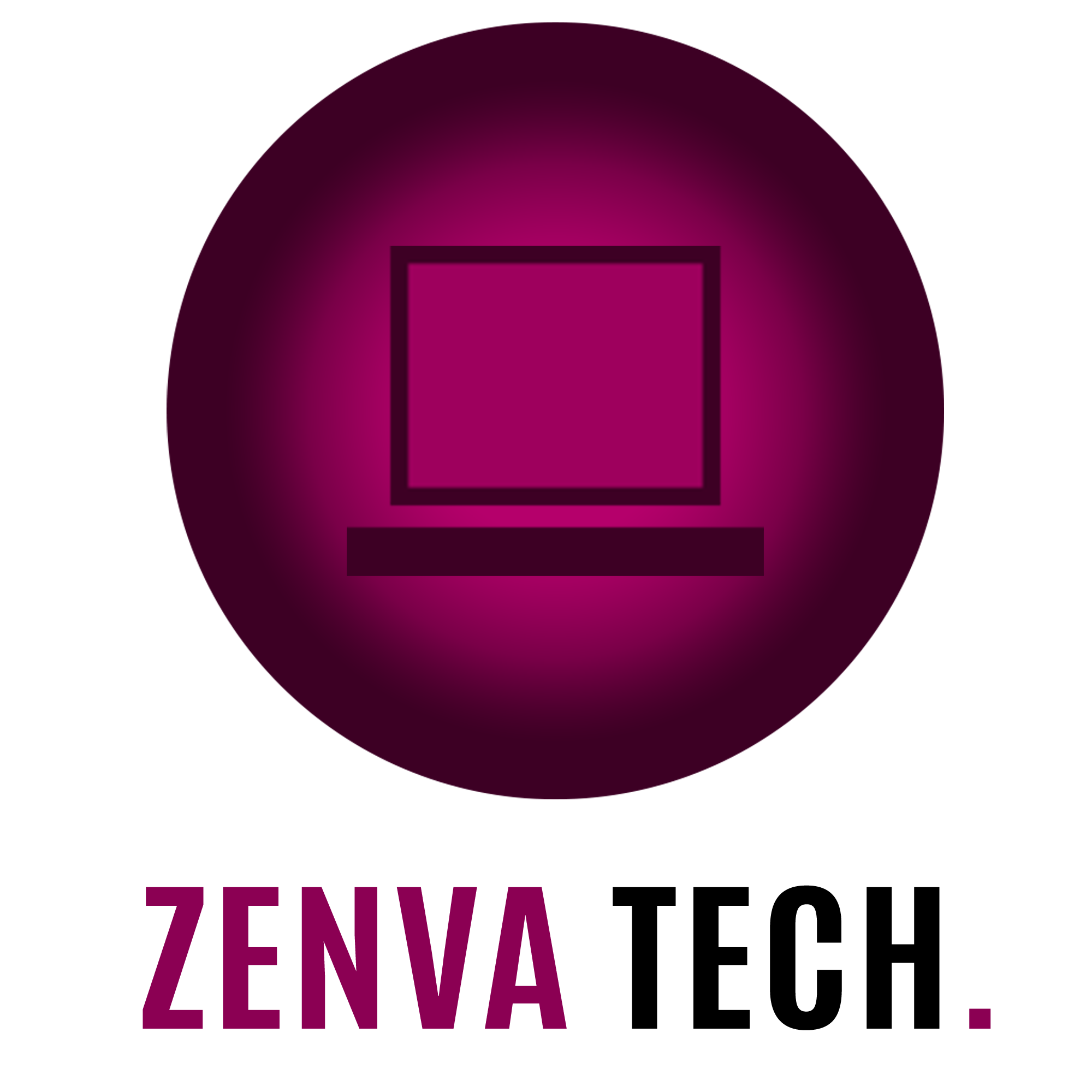Post Thumbnail - ZENVATECH