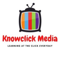 Post Thumbnail - Knowclick Media