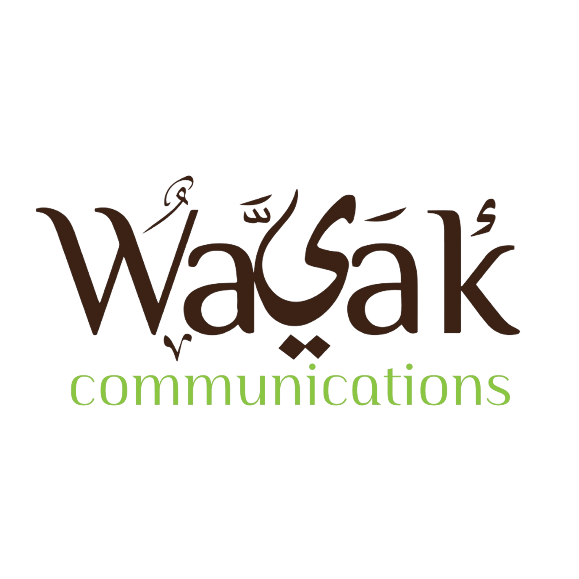 Winner small image - Wayak Communications & PR