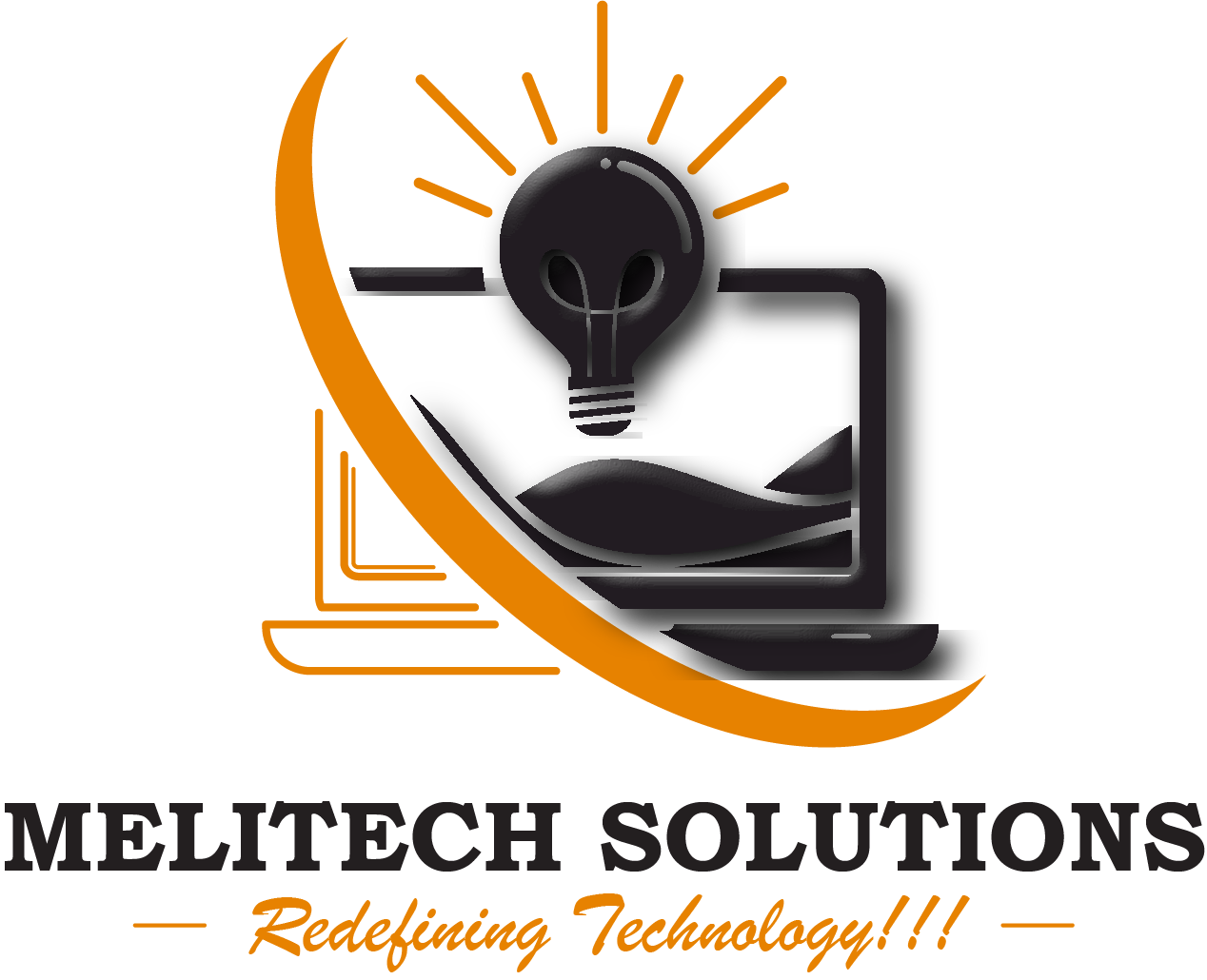 Post Thumbnail - Melitech Solutions