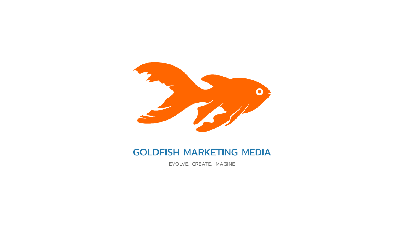 Post Thumbnail - Goldfish Marketing